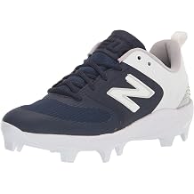 New Balance Womens Fresh Foam Velo V3 Molded