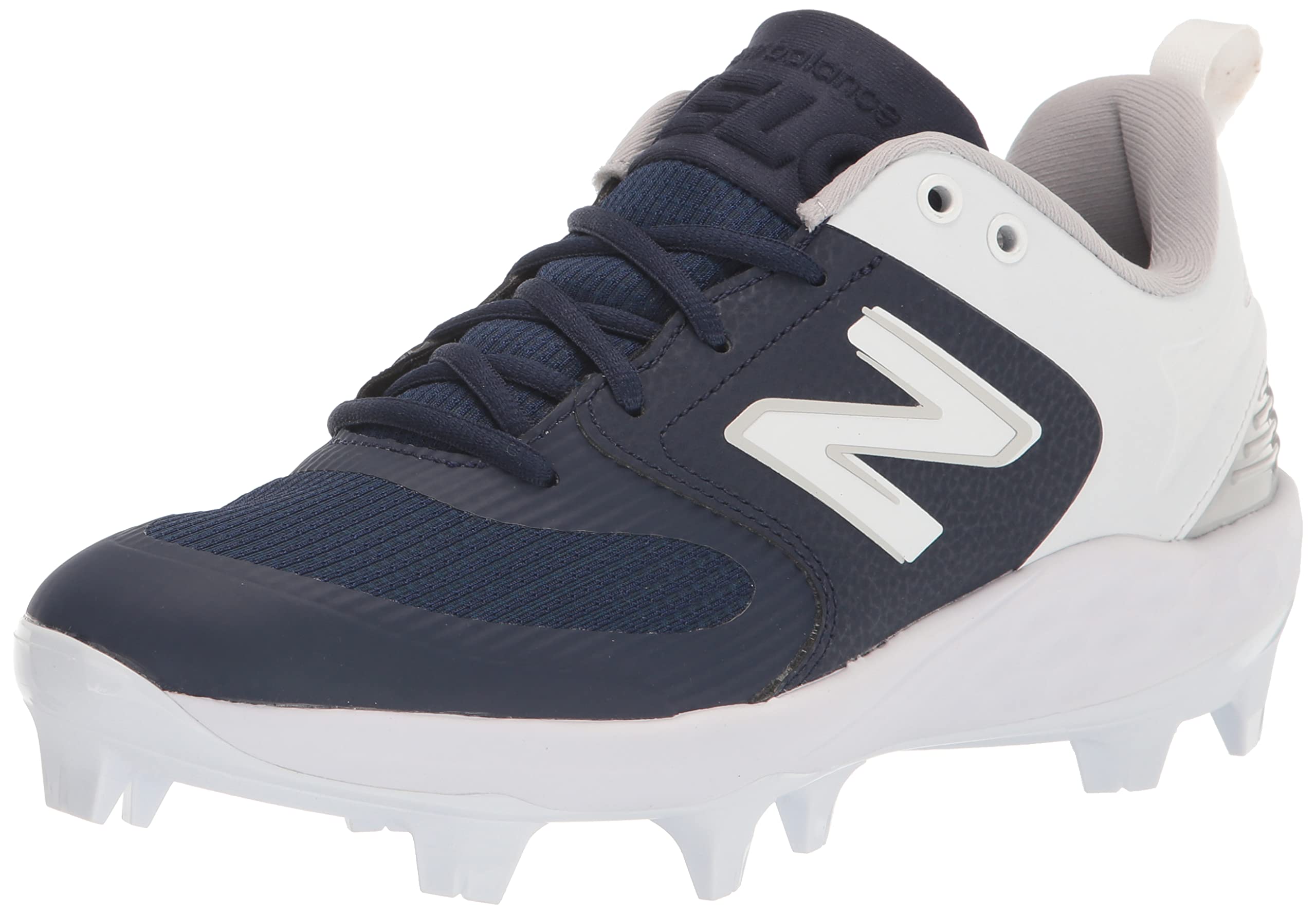 new balance Women's Fresh Foam Velo V3 Molded-picture-12