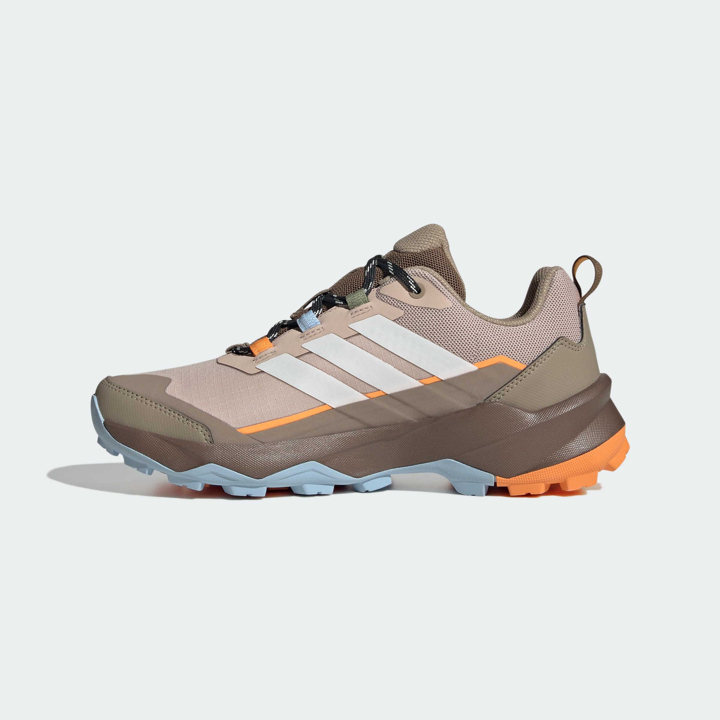 adidas Terrex Skychaser Ax5 Gore-Tex Hiking Zapatos de senderismoMujer