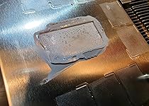 Review Image by retrogamesandhardware