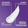 CeraVe Loción Corporal Iluminadora con Vitamina C, Cuidado de la Piel con Niacinamida, 16oz 7