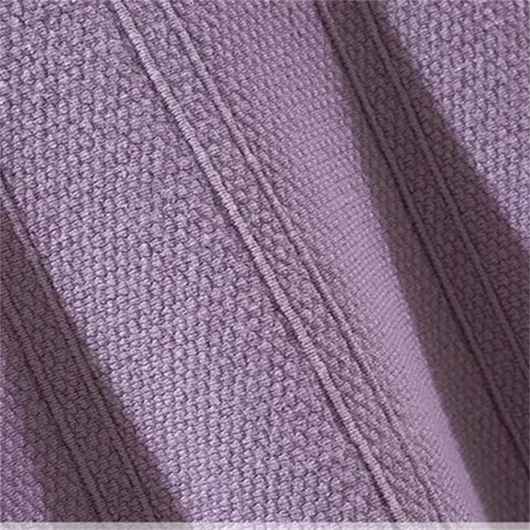 Lmtossey Gonna invernale Plus Size A Line Base Layer