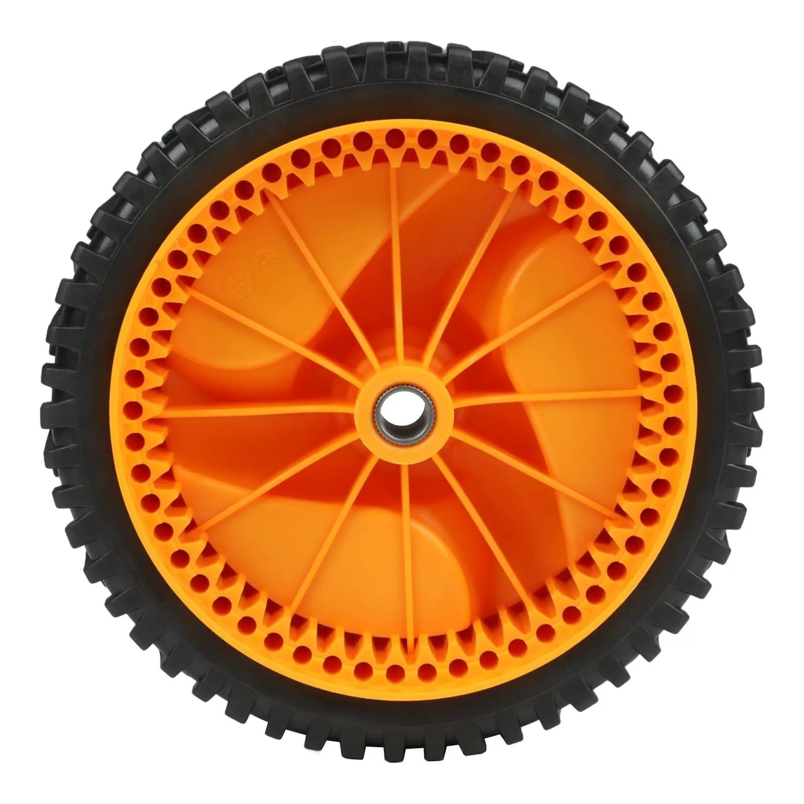 Ruota Posteriore Trasmissione Ingranaggio 532402567 532402936