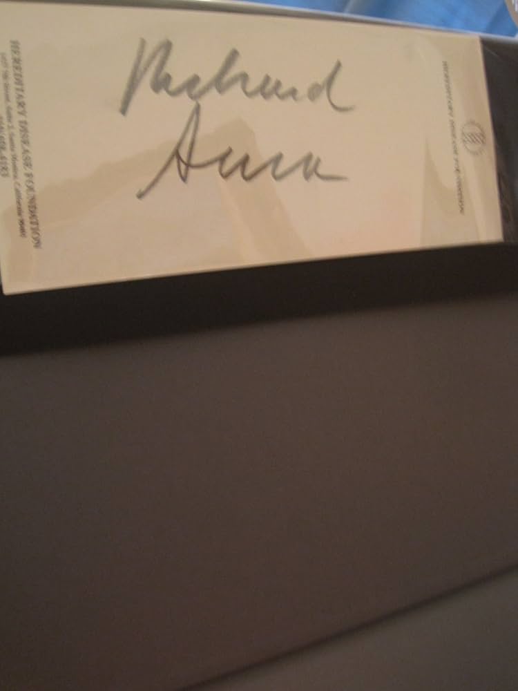 Amazon | Sculpture 1985-1998 | Serra, Richard | Appreciation