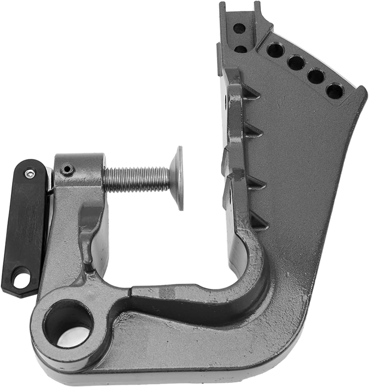 Outboard Engine Bracket,Outboard Motor Bracket Aluminium Alloy Boat