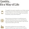 Product Photo 8