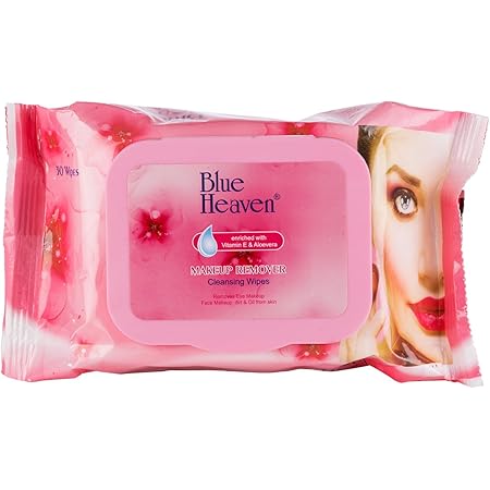 true derma glow face wash