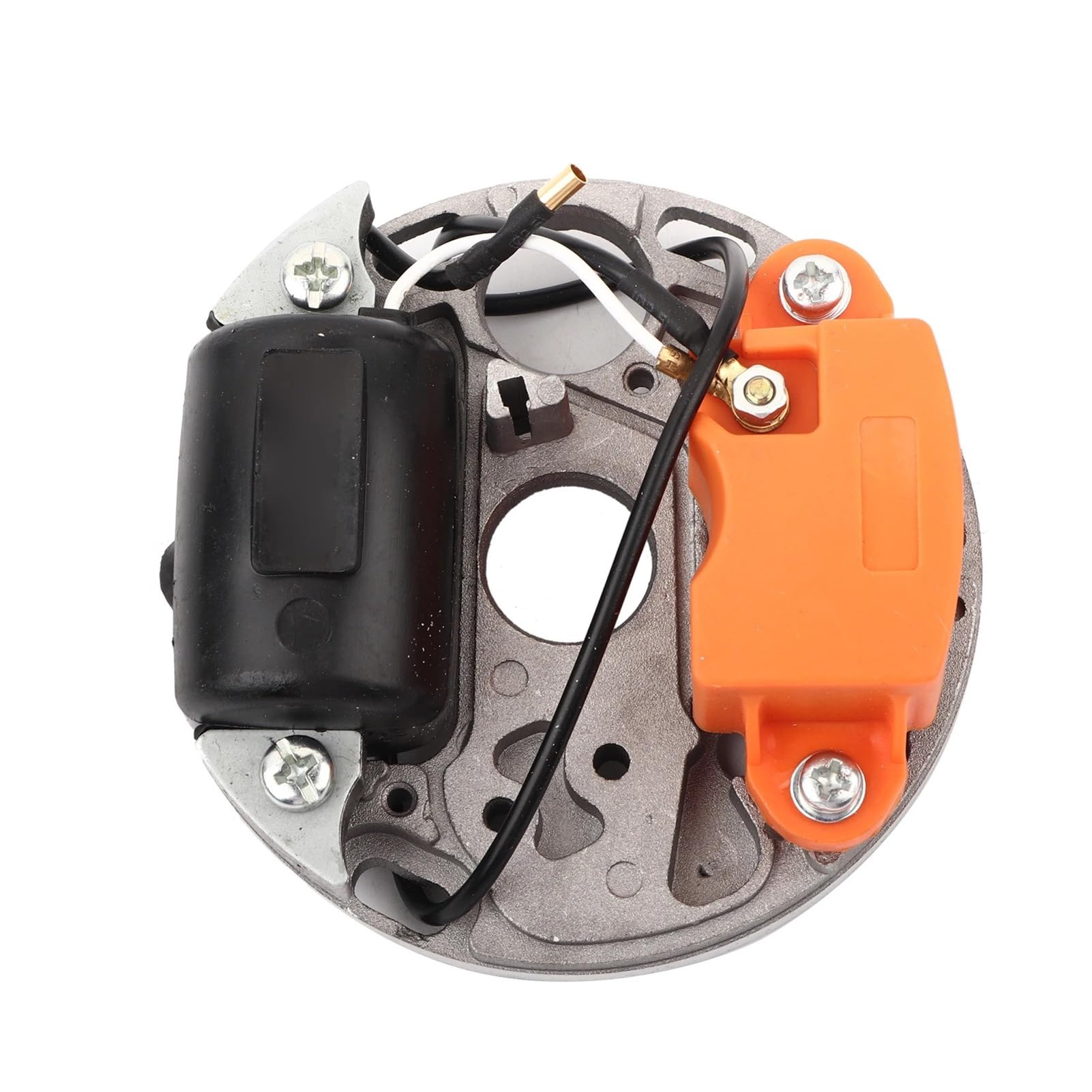 Bobina de encendido 070 090 para motosierra y motor de arranque 1106 400 0705