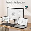 Product Photo 8