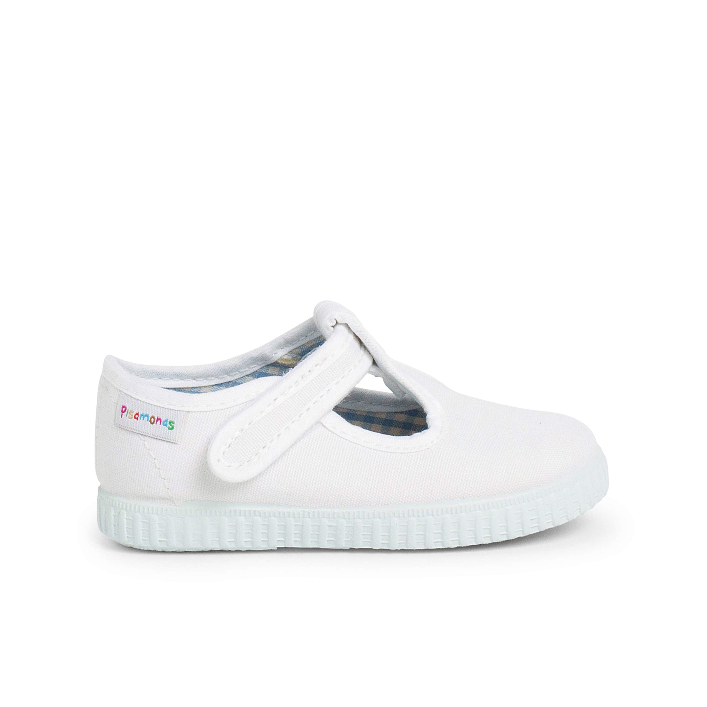 Pisamonas Salomés Garçon Style Sport