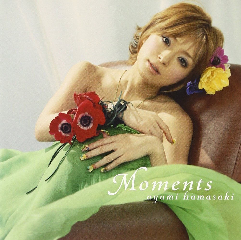 浜崎あゆみ！非売品！お取引停止中m(_ _)m 浜崎あゆみ！非売品！お取引停止中m(_ _)m 浜崎あゆみ！非売品