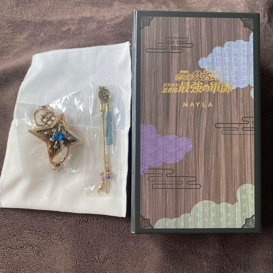 2025年最新】聖観菩薩の人気アイテム - メルカリ 特注手彫り専用台座