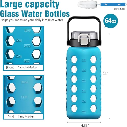 Miniatura 9 de MGWB64-Olive-nuevo