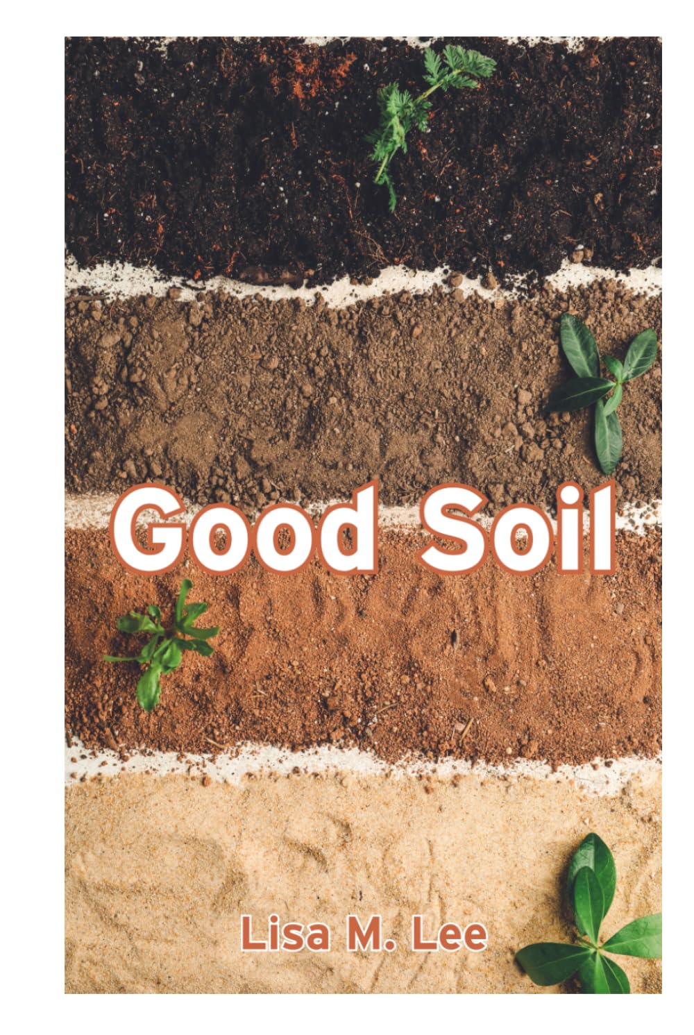 Good Soil