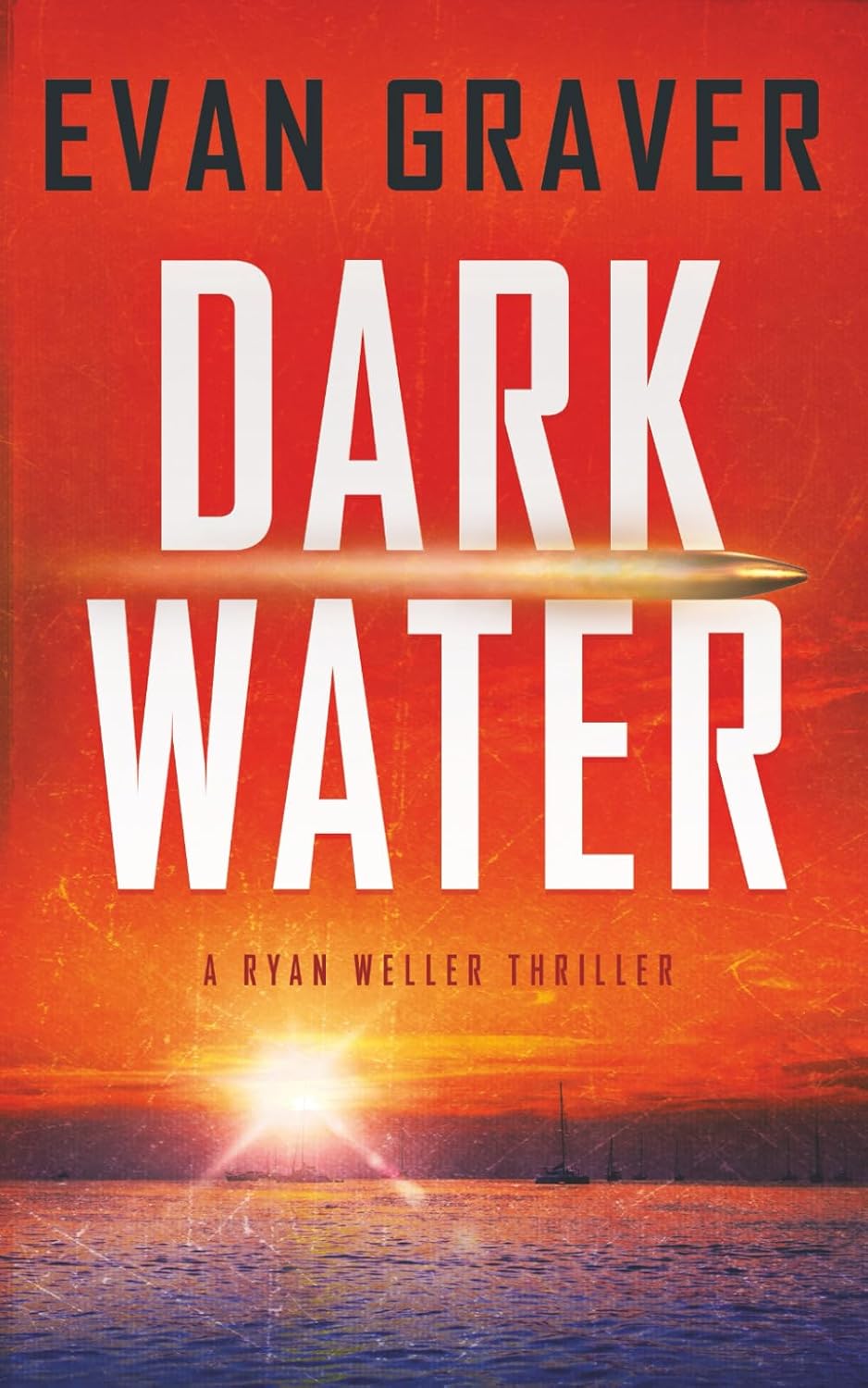 Dark Water