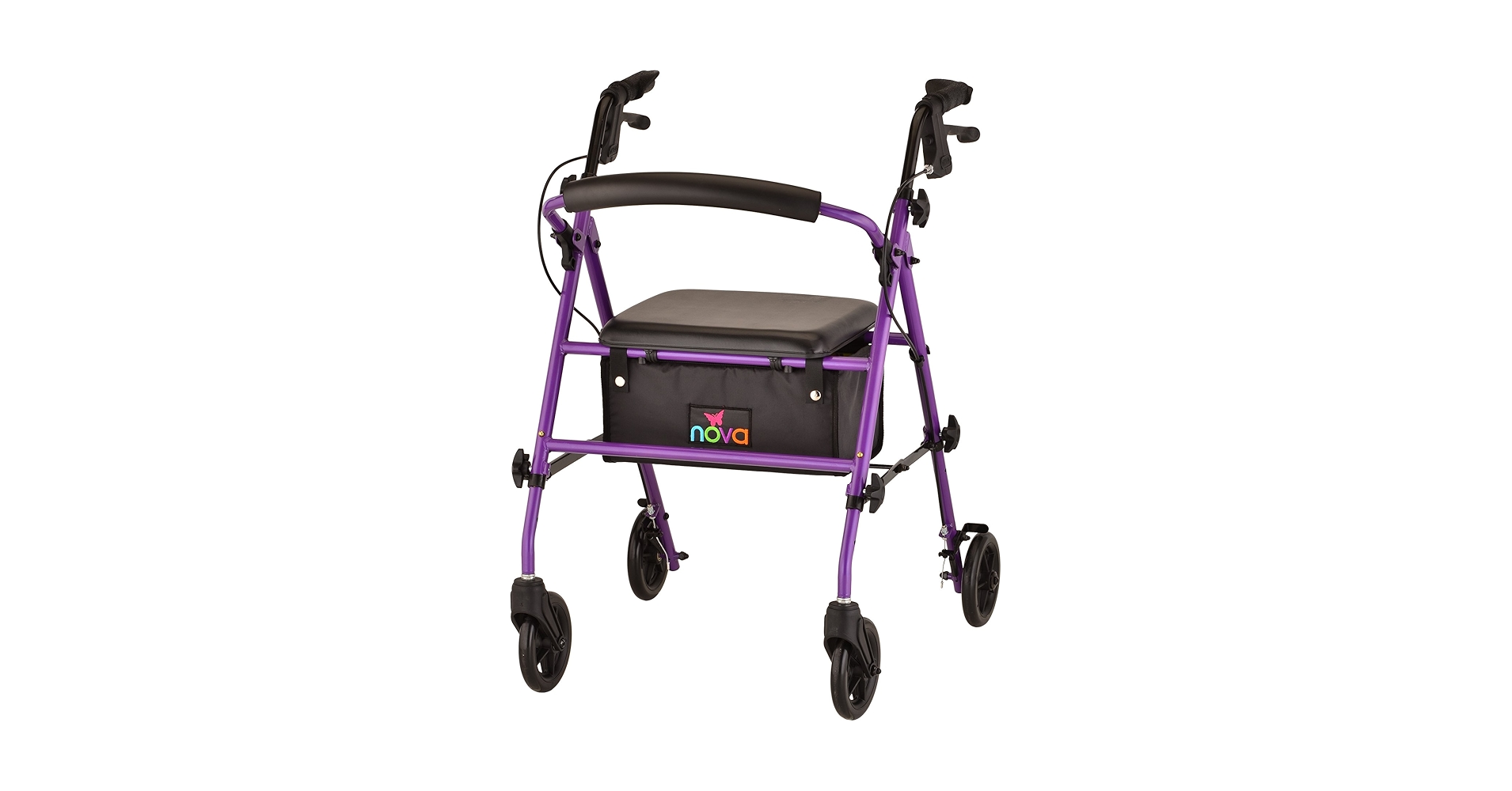 NerveGear TEE / VIOLET vaultroom XL 未使用 NerveGear TEE / VIOLET vaultroom XL 未使用 - メルカリ