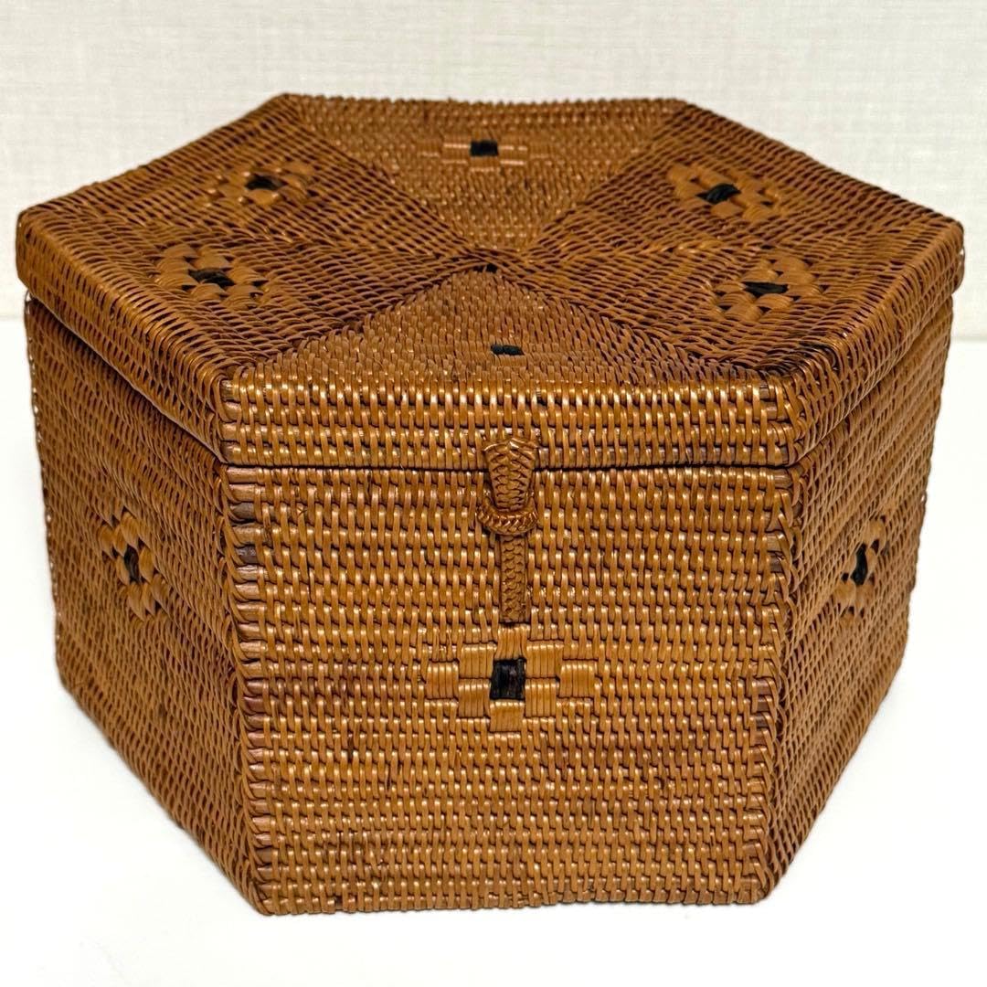 TWICE サナ シリコンライト トレカなし TWICE サナ サブリー シリコンライト トレカなし 本物