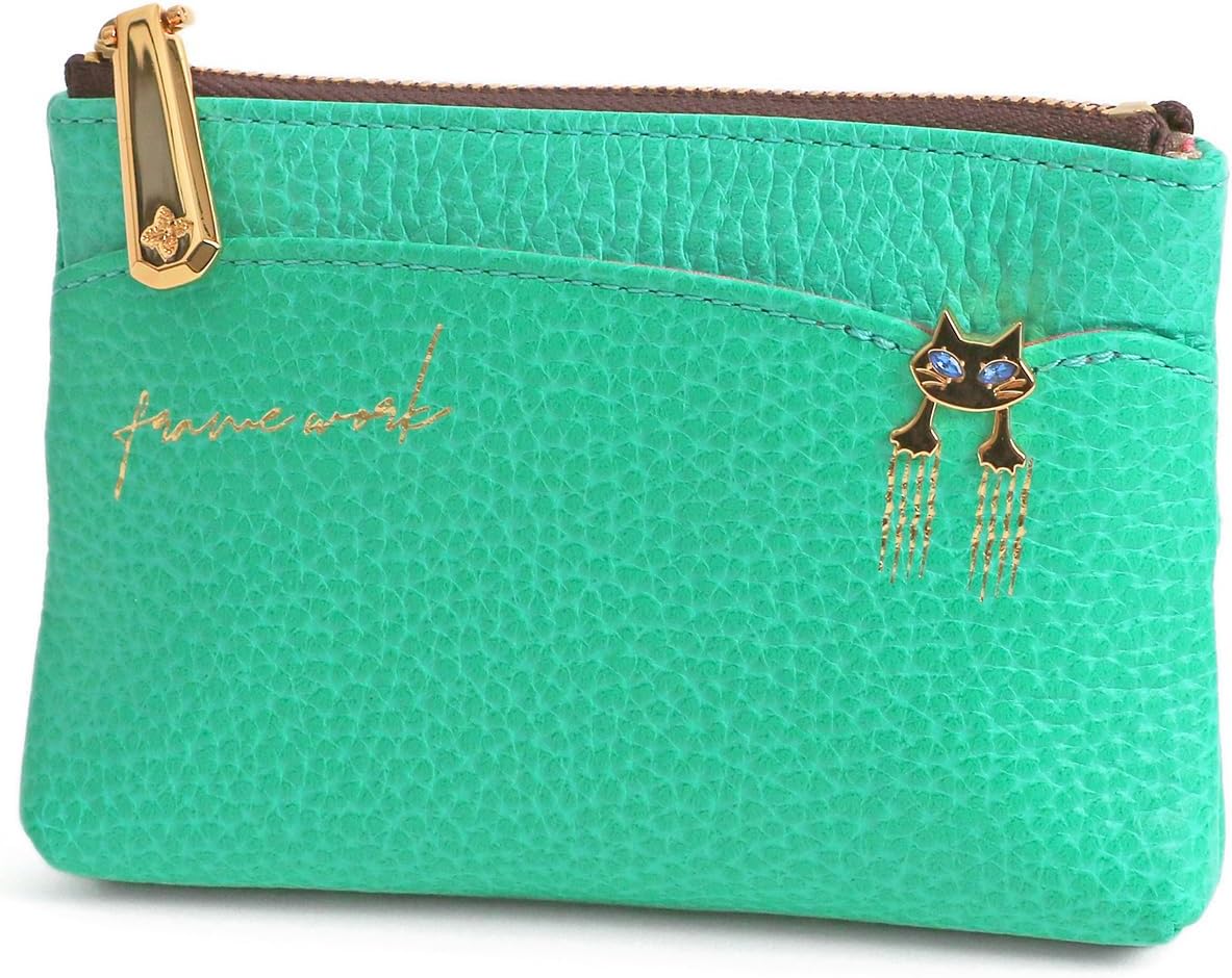 皇室御用達 Lumy はしもと ビーズバッグ パーティーバッグ 2way LUMY