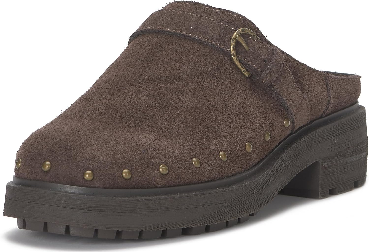 Lucky Brand Womens Caytina