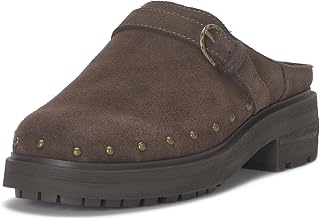 Womens Caytina Mule