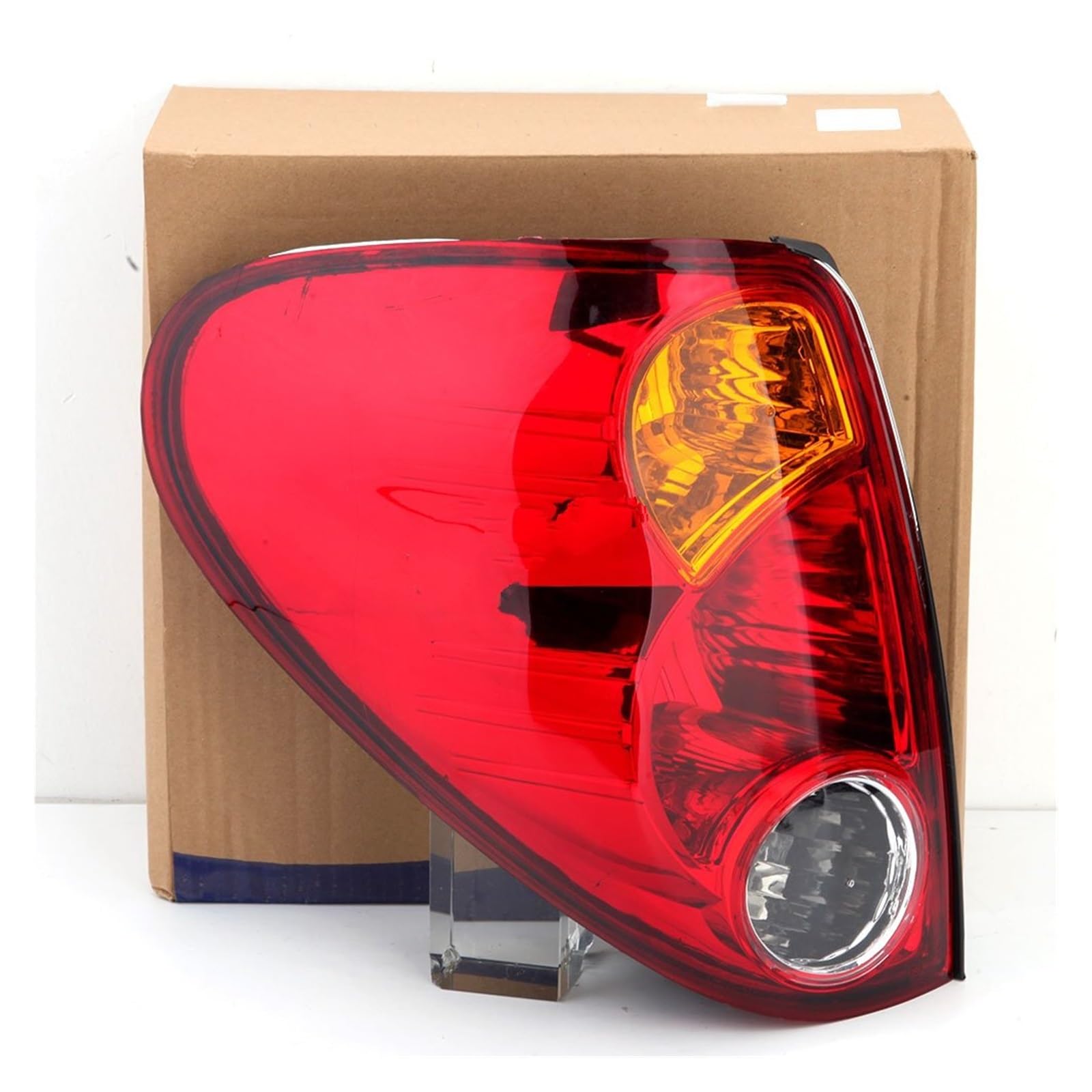 Amazon.co.jp: LEDテールランプ 用 L200 トライトン コルト 2006-2015 