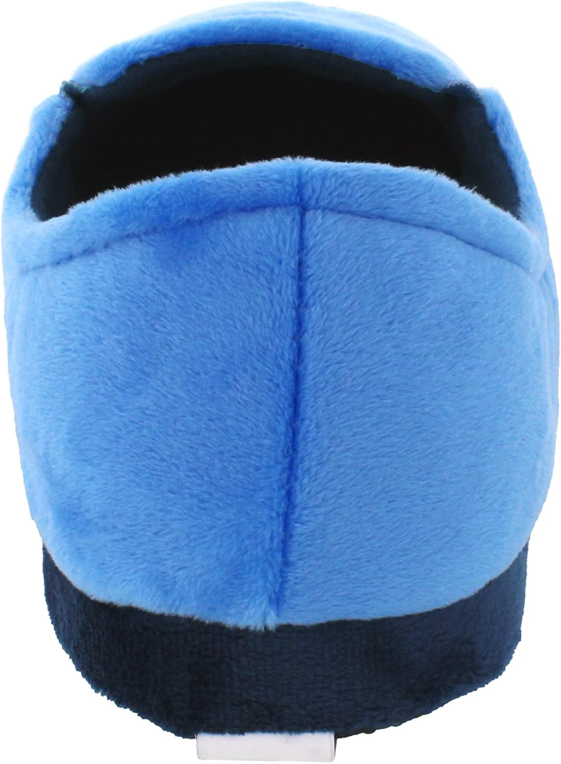 Comfy Feet Women's Loafer Slipper - Image 3