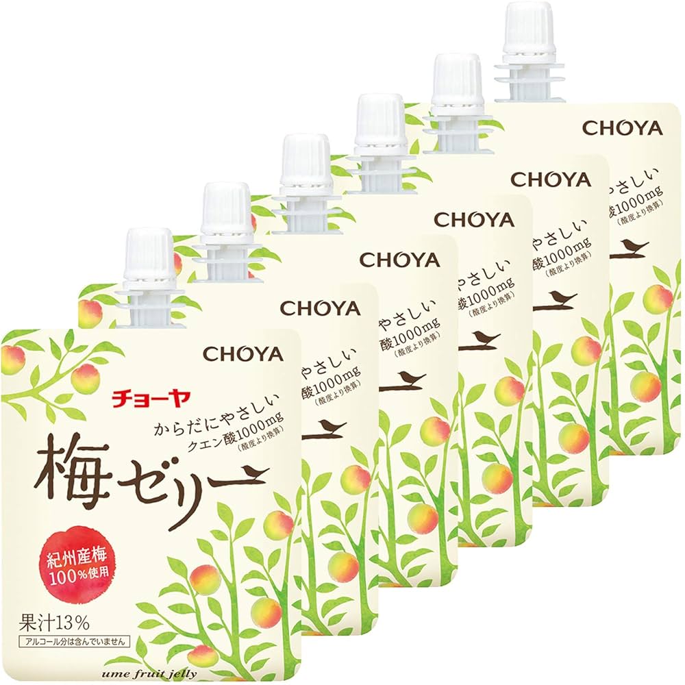 その他 seed HG 1/144 ギャンシュトローム（アグネス・ギーベンラート専用機