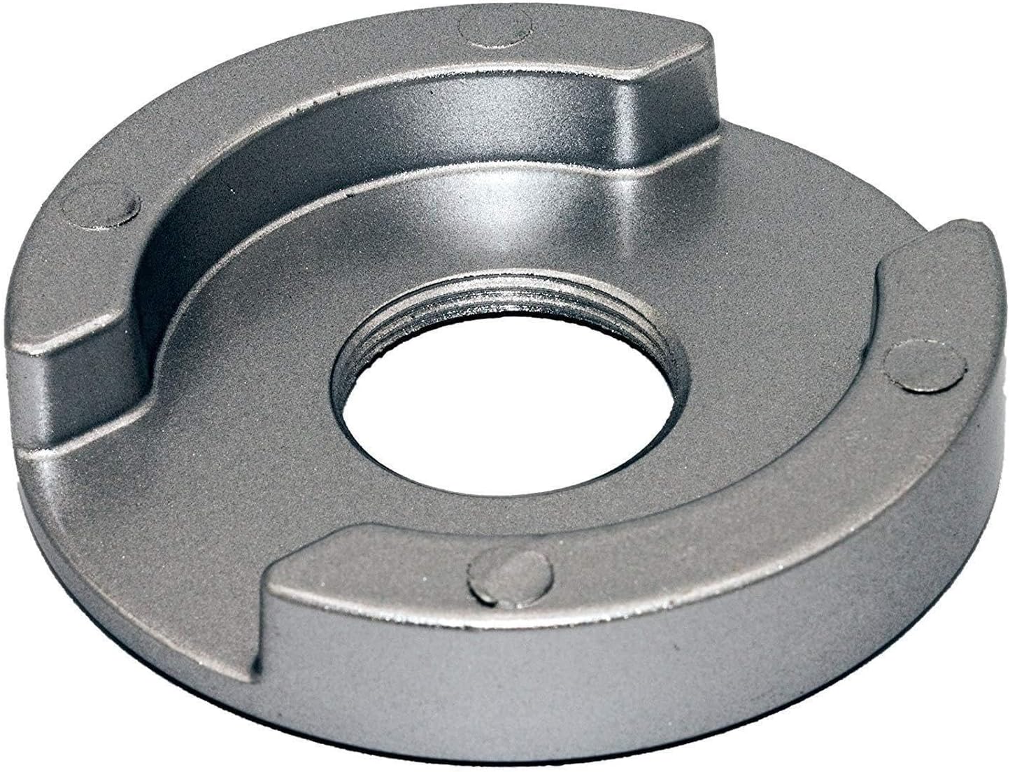 Retainer Nut with O-Ring Gasket Fits for Vitamix 48oz 64oz 32oz Blender Container Jars Quality Durable New Replacement Parts