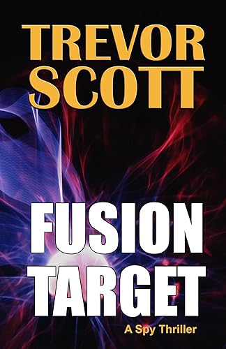 Fusion Target