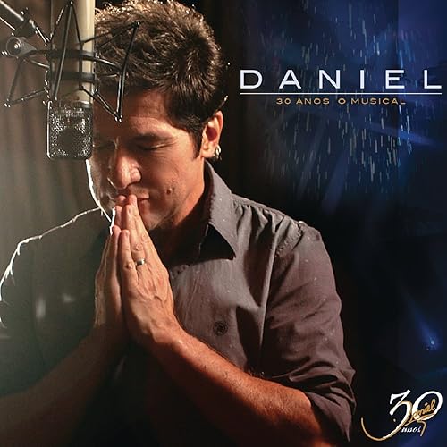 maravida daniel maravida daniel