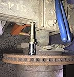 Review Image by Yellow Fever "Mitch" Yellow Fever "Mitch"