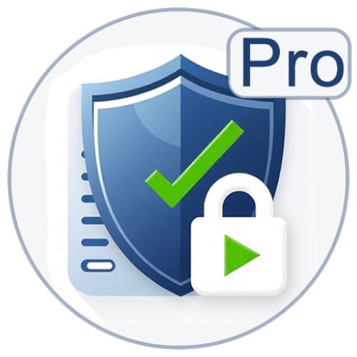 Safe Link Checker Pro