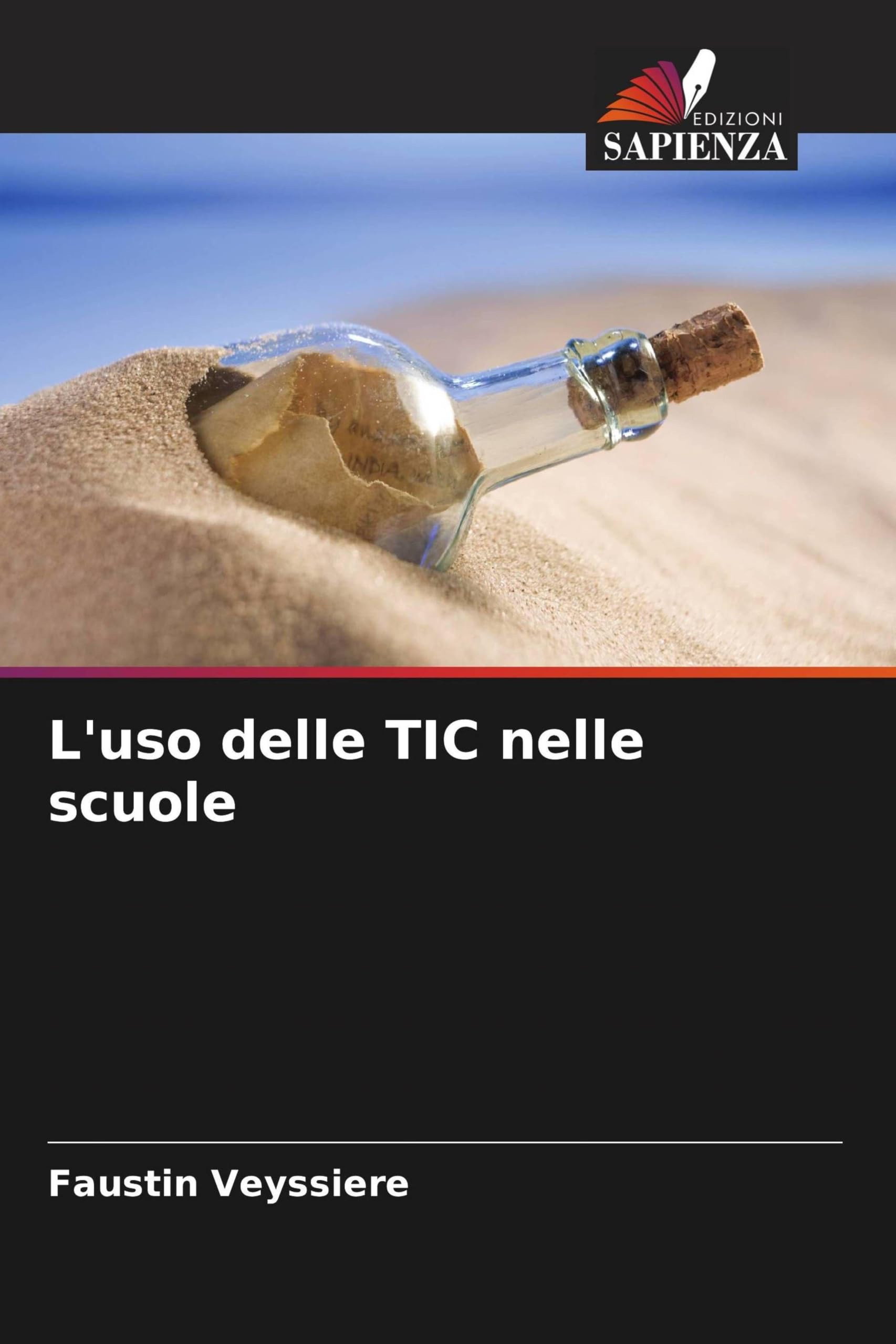 L'uso delle TIC nelle scuole