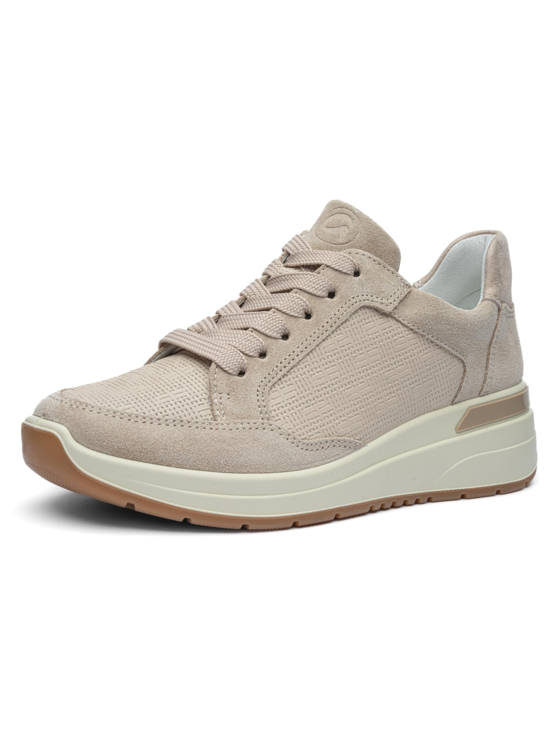 EOSS DE Shoes Deal 3