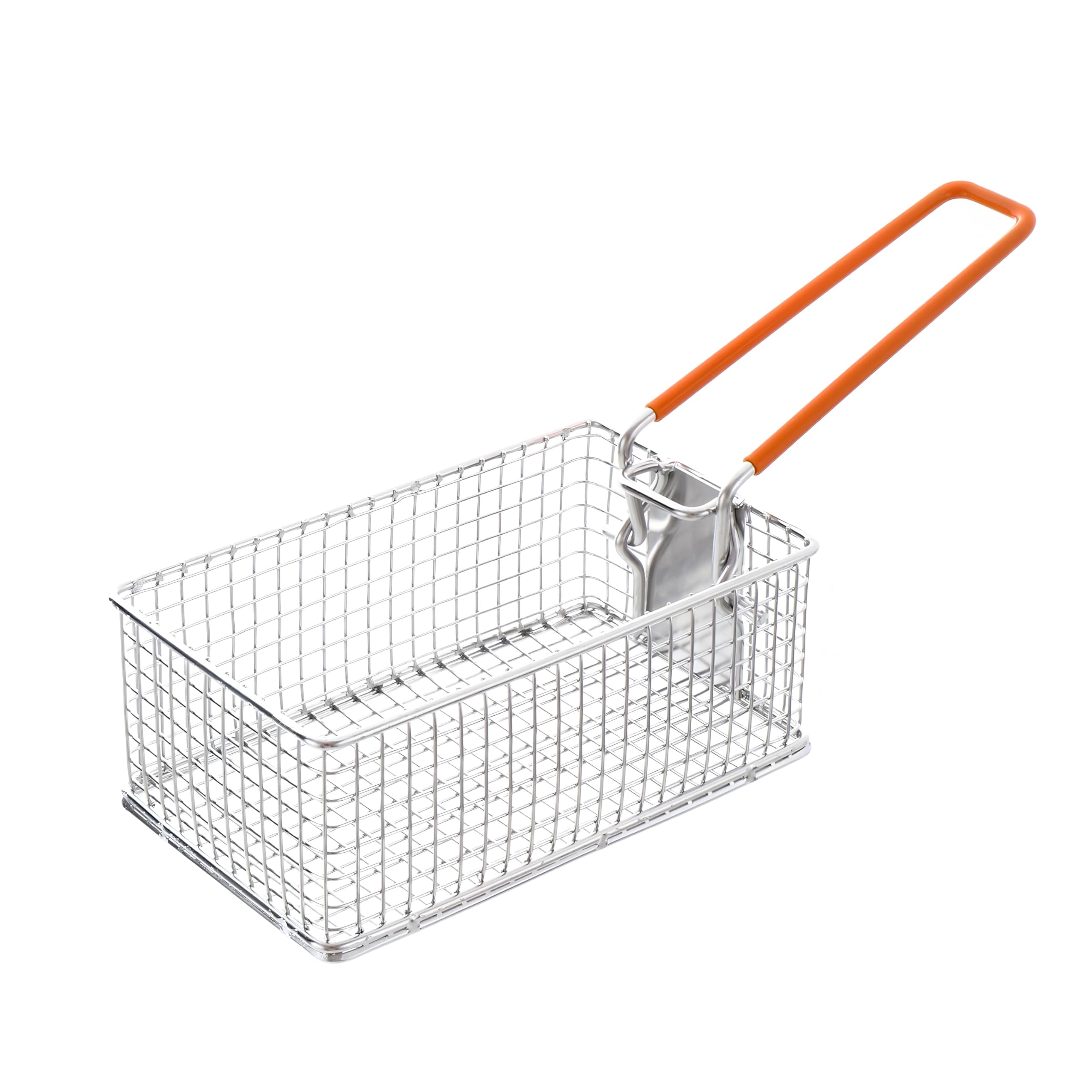 Amazon.co.jp: MiliCamp メスティン雷鳥飯盒フライヤー 太径304