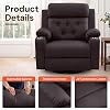 Product Photo 7