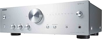 Amazon.co.jp: ONKYO A-9150 プリメインアンプ KAWAI×ONKYO