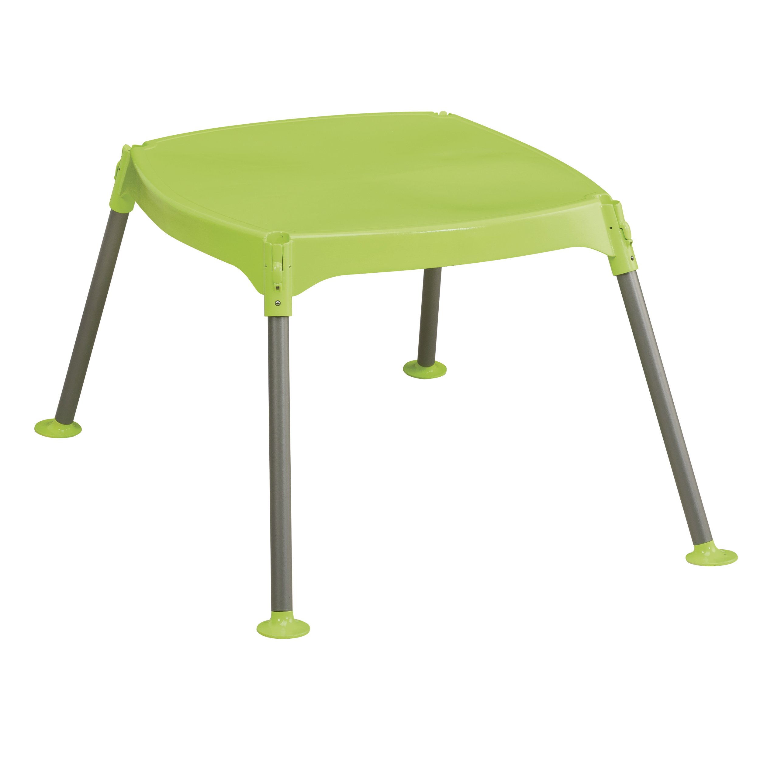 Evenflo: High Chairs