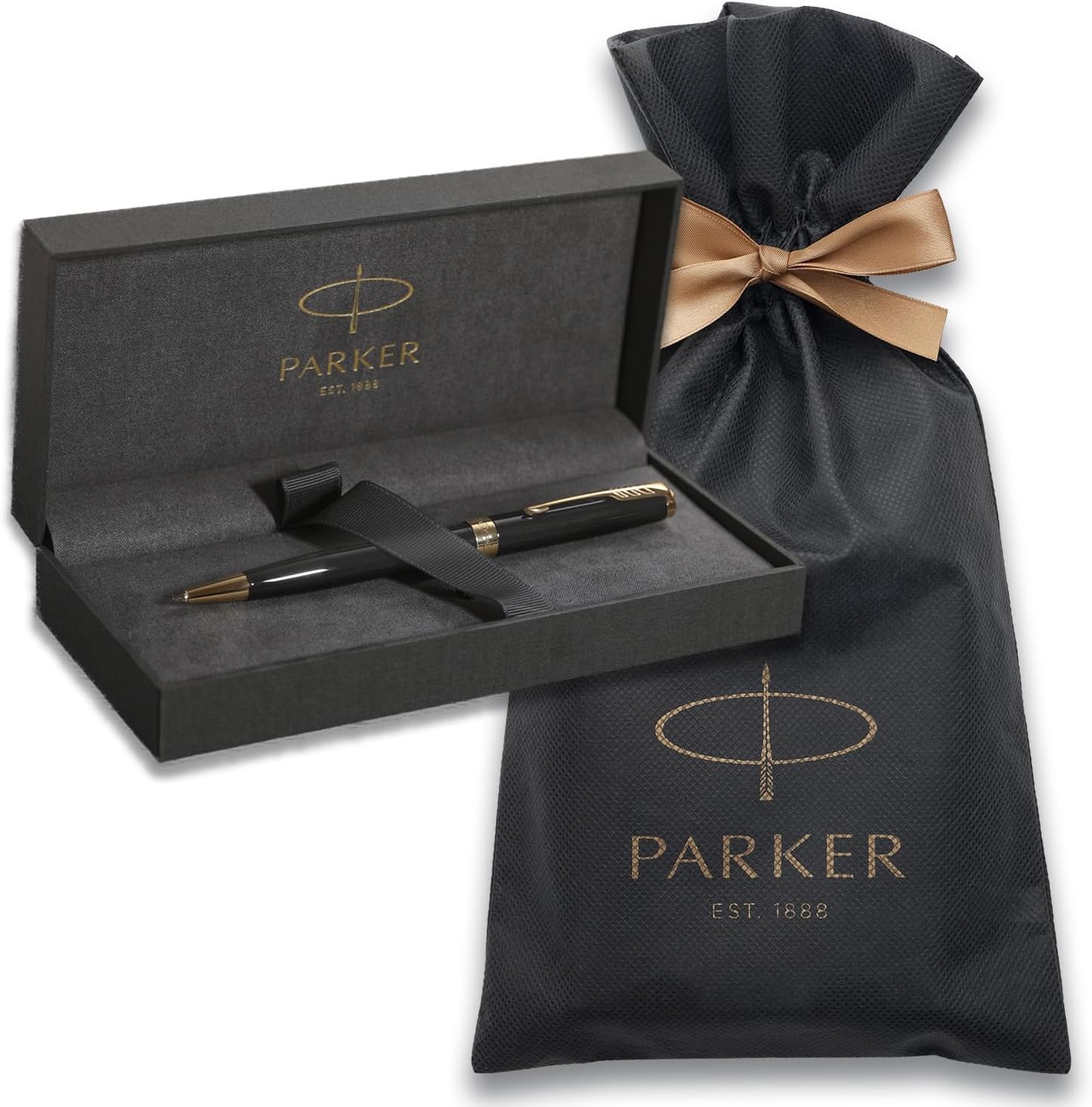 lamy studio プラチナコート　ローラーボール　廃盤 廃盤】lamy studio プラチナコート ローラーボール - メルカリ