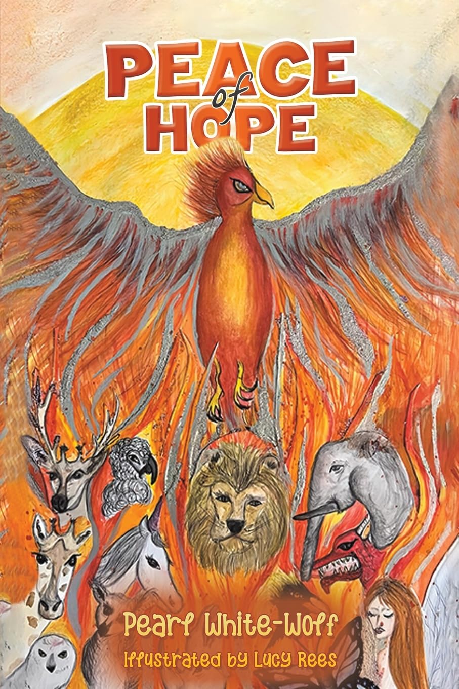 Peace of Hope