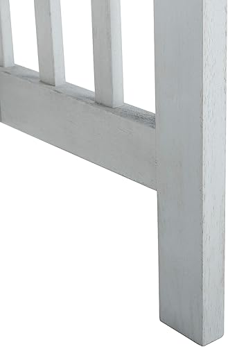 Miniatura 5 de Safavieh - Rocklin - Juego de 4 piezas para patio y exteriores (almohadas incluidas), colores gris y beige PAT7007H