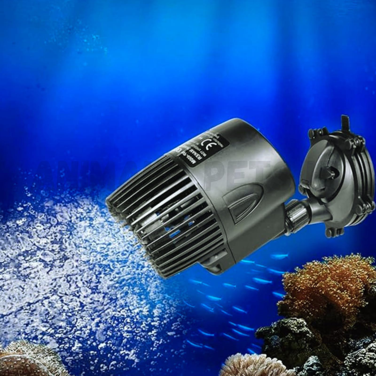 See full amazon price history chart for Sobo Aquarium Fish Tank Super Wave Macker Silent 360 Degree Single Powerhead Aquarium Super Wave Maker (WP-50M) Suitable Upto 2.5 Feet Tank Sobo Aquarium Fish Tank Super Wave Macker Silent 360 Degree Single Powerhead Aquarium Super Wave Maker (WP-50M) Suitable Upto 2.5 Feet Tank (B0DG2X8V9T) Amazon Price History, Amazon Price Tracker