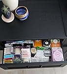 Review Image by A. Peterson