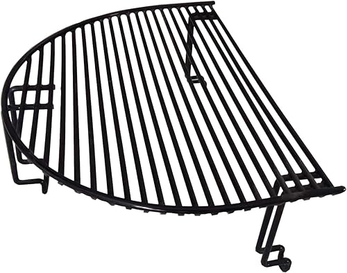 Miniatura 2 de Primo Estante de cocina extendido 332 para parrilla Primo Oval XL, 1 por caja