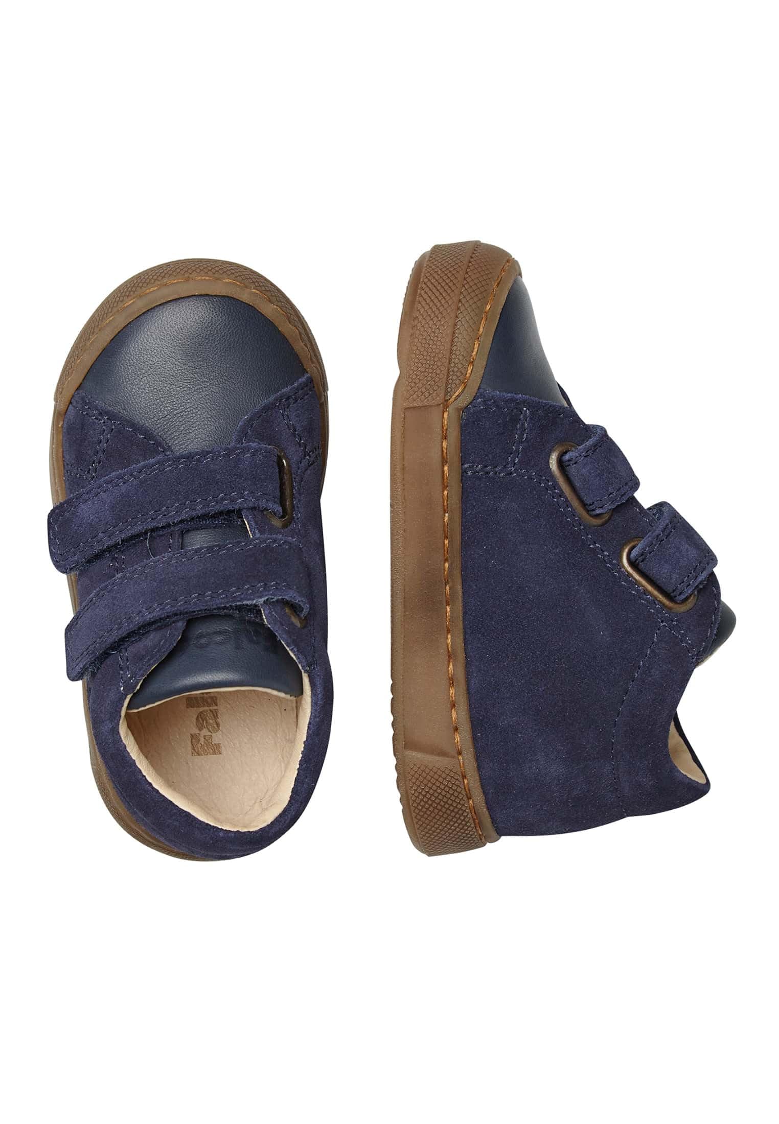 Falcotto Snopes VL, Scarpe Bambini e Ragazzi Bambini e Ragazzi