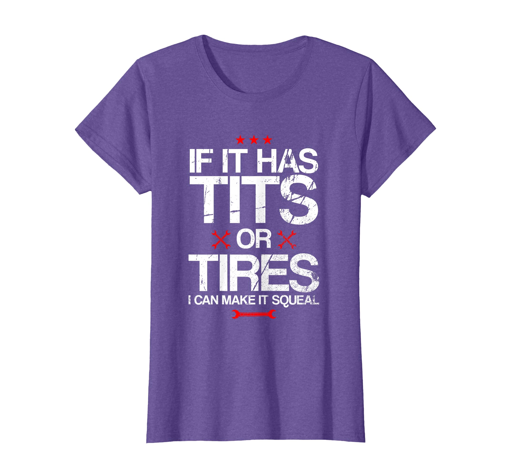 Funny Mechanics T-Shirt Gift Quote Mechanics T-Shirt