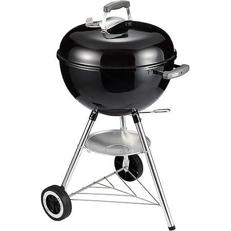 weber 47cm