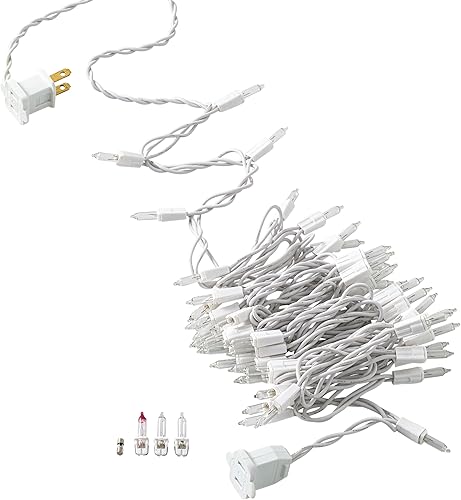 Miniatura 1 de Ashland Conjunto de luces de moda