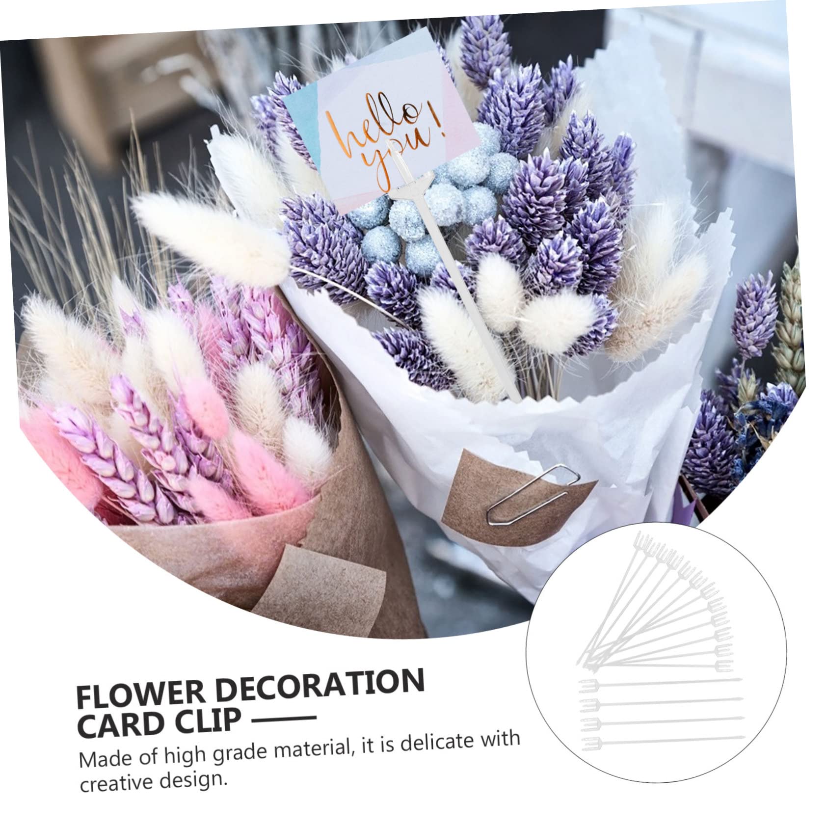 5Pcs Oval Plug-in Price Tag Holder,Price Label,Price Sign,Price Display,Price Ticket,Price Stickers,Cost Display,Labeling System,Pricing Label,Erasabl