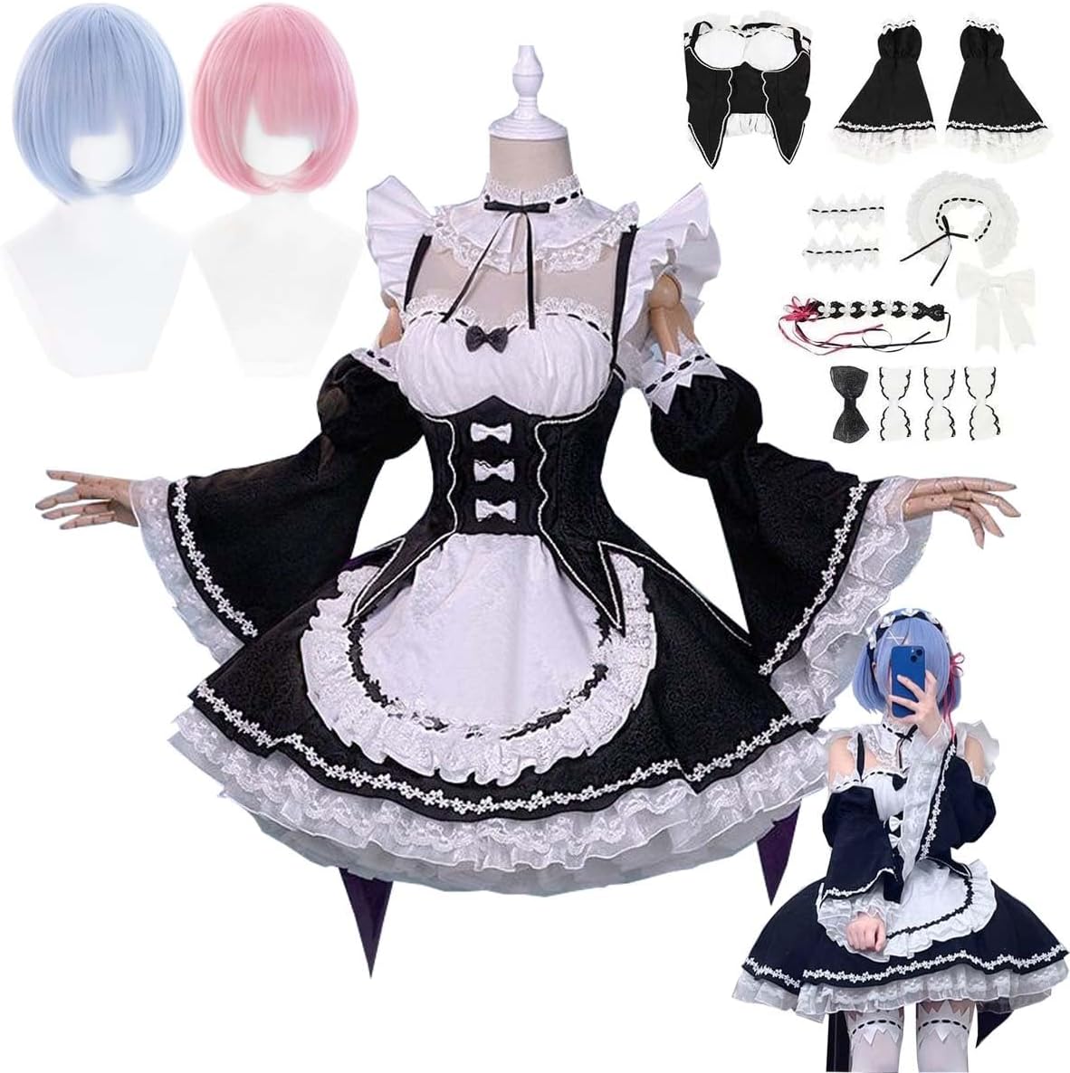 ハイキュー 冬の強化合宿 ネームプレート 月島蛍 月島蛍（ハイキュー